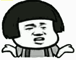 透明加解密技术.png